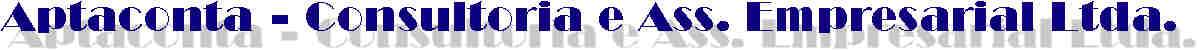 Company of Accounting and Juridical Consultantship